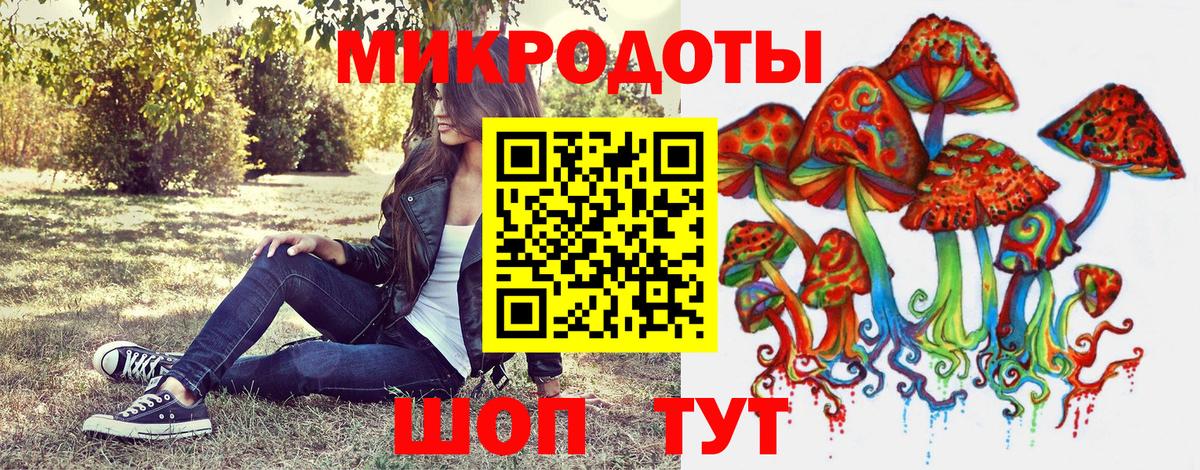 Тутаев  Псилоцибиновые грибы Magic Shrooms  Вход с VPN 